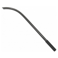 Zfish vrhací tyč throwing stick 26 mm