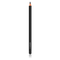 MAC Cosmetics Eye Kohl krémová tužka na oči odstín Smolder 1.45 g