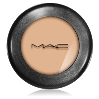 MAC Cosmetics Studio Finish krycí korektor odstín NW35 7 g