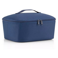 Termobox Reisenthel Coolerbag M pocket Navy