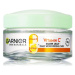 GARNIER Skin Naturals denní rozjasňující péče s vitamínem C 50 ml