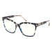 Tom Ford FT5892-B 005 - ONE SIZE (56)