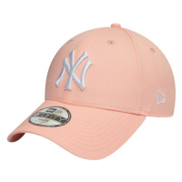 New Era 9FORTY Fashion New York Yankees MLB Cap Jr 12745558