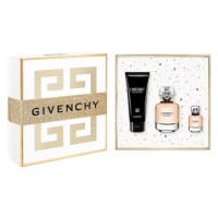 Givenchy - L’Interdit Parfémová voda 1 pieces female