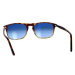 Persol Occhiali da Sole PO3059S 1158Q8 Hnědá