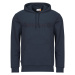 Timberland Embroidery Tonal Hoodie Tmavě modrá