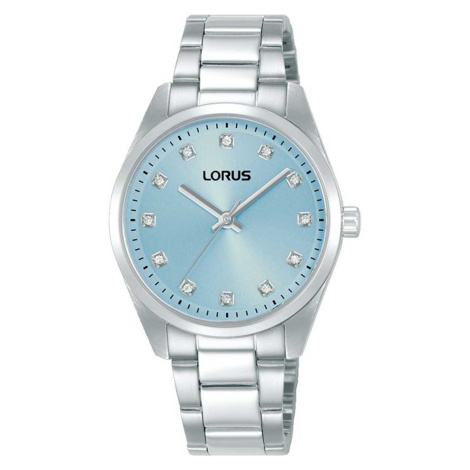 Lorus RG323XX9 Fashion 32mm 5ATM
