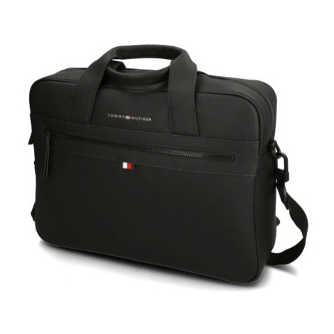 Tommy Hilfiger ESSENTIAL COMPUTER BAG