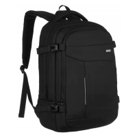 Vodotěsný cestovní batoh s prostorem pro notebook - Peterson