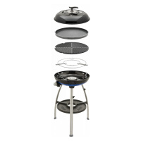 Plynový gril Cadac Carri Chef 50 BBQ / Chef Pan