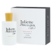 JULIETTE HAS A GUN Sunny Side Up EDP 100 ml W