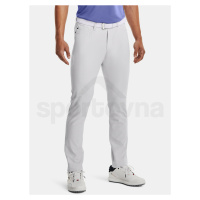 Kalhoty Under Armour UA Storm 5 Pocket Pant-GRY