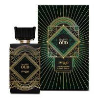 Zimaya Happy Oud - parfémovaný extrakt 100 ml