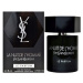 YVES SAINT LAURENT La Nuit de L´Homme Le Parfum Parfém pro muže 100 ml