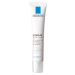 La Roche Posay Korekční obnovující krém proti nedokonalostem pleti SPF 30 Effaclar DUO + (Correc