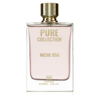 Emper Pure Collection Niche 056 parfémovaná voda unisex 100 ml