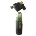 Soto Pocket Torch w/ refillable lighter