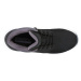 Loap CRISTA Dámské zimní boty, černá, velikost