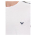 T-Shirt Emporio Armani Underwear