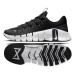 Pánská sportovní obuv (tréninková) NIKE Free Metcon 5 black white anthracite