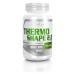 ActivLab Thermo Shape 2.0