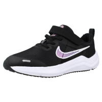 Nike DOWNSHIFTER 12 Černá