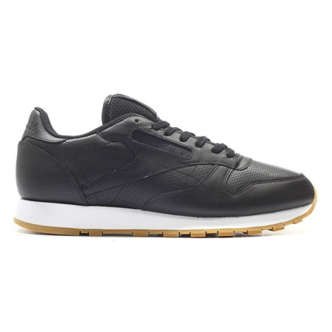 Boty Reebok Classic Leather PG M BD1642