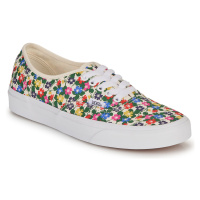 Vans AUTHENTIC ruznobarevne