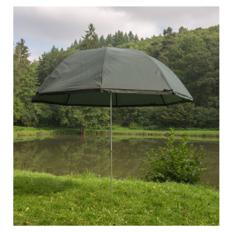 Anaconda Deštník Shelter