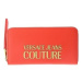 Versace Jeans Couture 72VA5PA1 Červená
