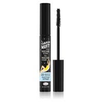 theBalm theBalm Nuit® objemová řasenka v extra černé 8 ml