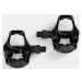 Pedály Bontrager Comp Road Pedal Set