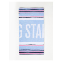 Big Star Unisex's Towels 220007 400