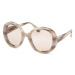 Max Mara MM0074 20E - ONE SIZE (54)