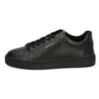 GANT Mc Julien Sneaker