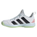 Házenkářské boty adidas Stabil Jr ID1137