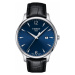 Tissot Tradition Quartz T063.610.16.047.00