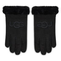 Dámské rukavice Ugg