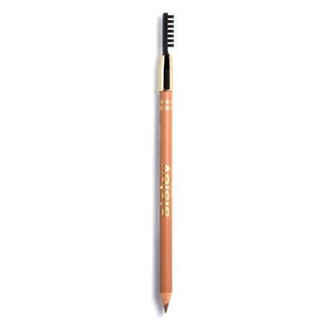 Sisley Phyto-Sourcils Perfect 01 Blond Tužka Na Obočí 5.5 g