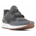 New Balance MFL100RE ruznobarevne