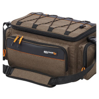 Savage gear taška system box bag - xlarge