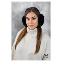 Kamea Woman's Earmuffs K.23.028.08