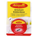 Aeroxon dóza s návnadou proti mravencům 1 ks