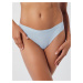 Tanga 2psc QD3695E-AAN - Calvin Klein