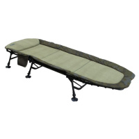 Sonik Lehátko SK-TEK Lounger Bedchair