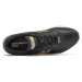 New Balance CW997HAI Dámská volnočasová obuv, černá, veľkosť 36.5