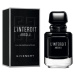 GIVENCHY L’Interdit Absolu parfémovaná voda intense pro ženy 50 ml