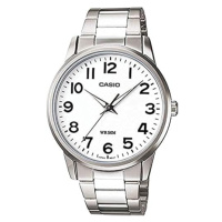Pánské hodinky CASIO MTP-1303D-1A (zd021b) + BOX