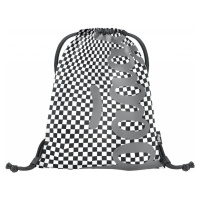BAAGL Sáček Skate Ska - PATTERN