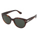 Persol PO3287S 24/31